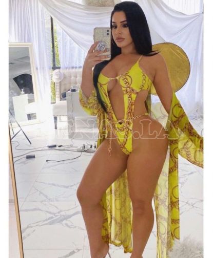 Alejandra, foto #2, 0962367001, Quito, Ecuador