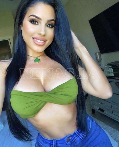 Alejandra, foto #6, 0962367001, Quito, Ecuador