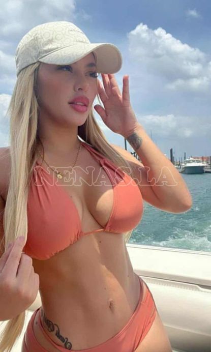 Karensita, foto #1, 0962367001, Quito, Ecuador
