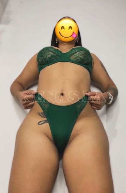 Mery Jens, foto #3, 0994347965, Guayaquil, Ecuador