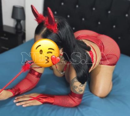 Mery, foto #3, 0994347965, Guayaquil, Ecuador