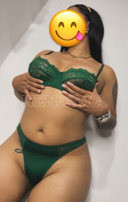 Mery Jens, foto #4, 0994347965, Guayaquil, Ecuador