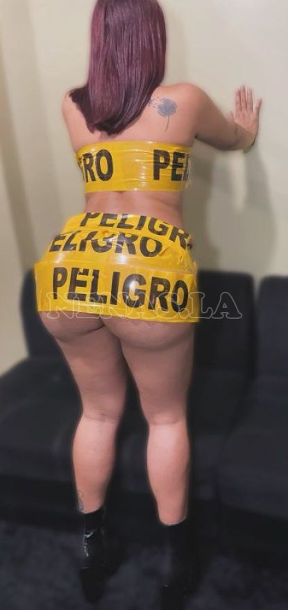 Mery Jens, foto #5, 0994347965, Guayaquil, Ecuador