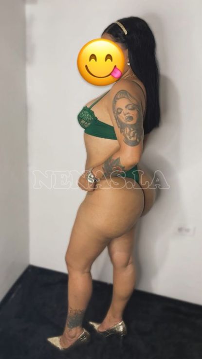 Mery Jens, foto #6, 0994347965, Guayaquil, Ecuador