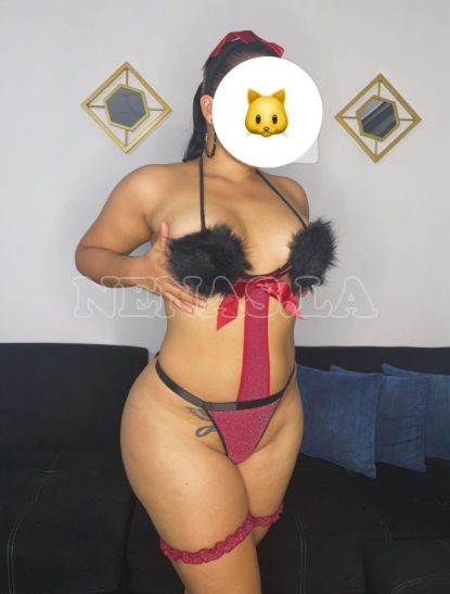 Mery Jens, foto #7, 0994347965, Guayaquil, Ecuador