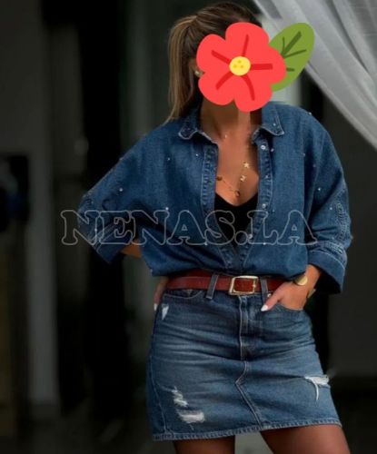 Dani, foto #6, 0994400148, Quito, Ecuador