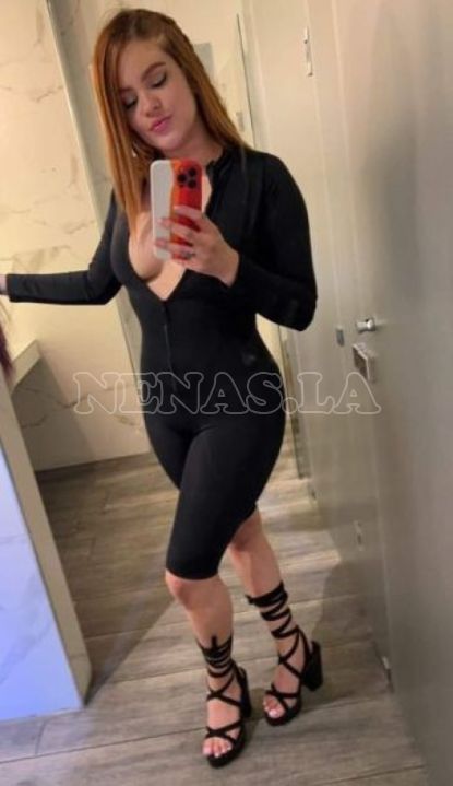 Domenic, foto #1, 0984066449, Quito, Ecuador