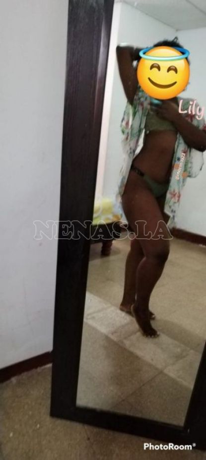 Lily, foto #7, 0979523978, Guayaquil, Ecuador