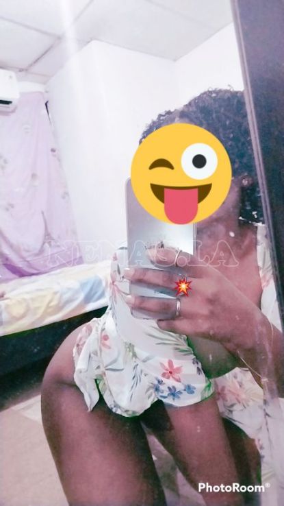 Lily, foto #9, 0979523978, Guayaquil, Ecuador