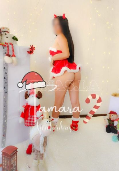 APRETARIKAS, foto #16, 0986606364, Quito, Ecuador