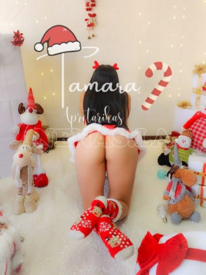 APRETARIKAS, foto #10, 0986606364, Quito, Ecuador