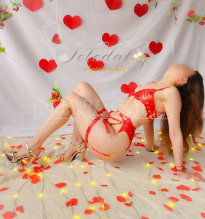 APRETARIKAS, foto #11, 0986606364, Quito, Ecuador