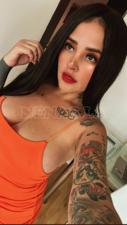 Majo, foto #8, 0988794289, Quito, Ecuador