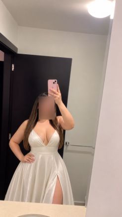 Perfil #8130 de Mila
