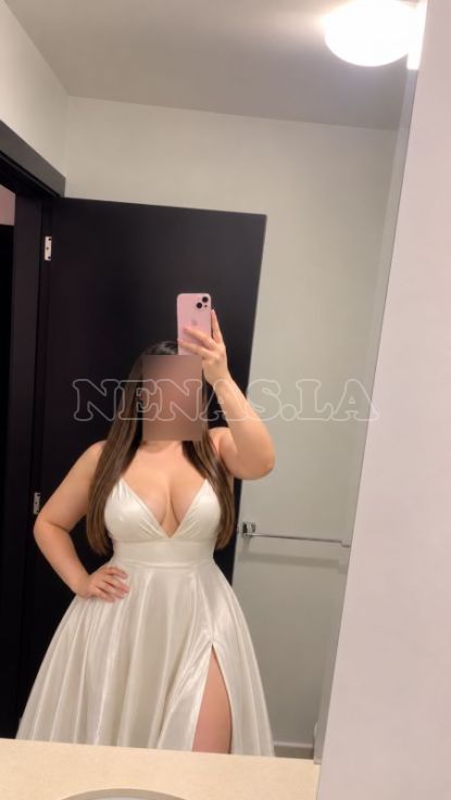 Mila, foto #3, 0986007518, Quito, Ecuador