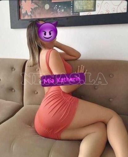 Mia Katherin, foto #1, 0999150280, Quito, Ecuador