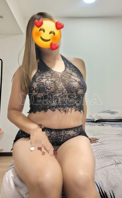 Mía, foto #3, 0999150280, Quito, Ecuador