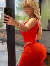 Kamila