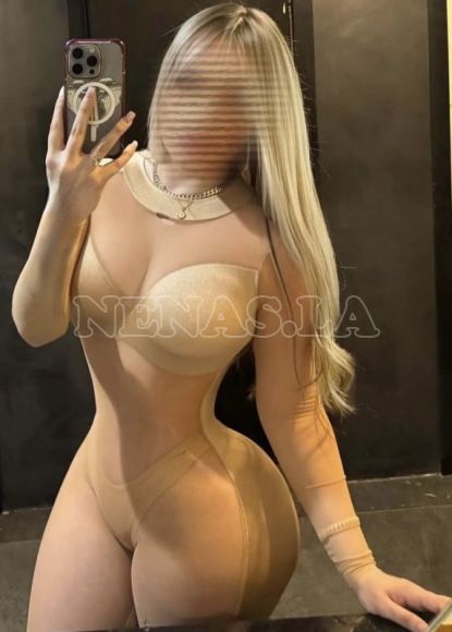 Kamila, foto #6, 0959847461, Quito, Ecuador