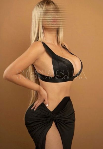 Kamila, foto #7, 0959847461, Quito, Ecuador