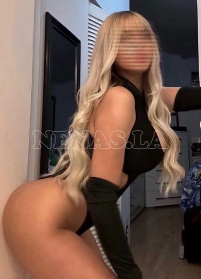 Kamila, foto #8, 0959847461, Quito, Ecuador