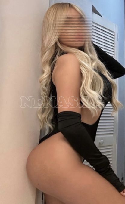Kamila, foto #9, 0959847461, Quito, Ecuador