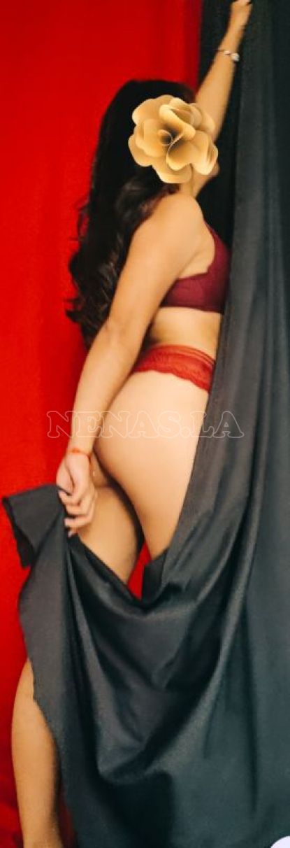 Denisse Cervantes, foto #5, 0979333193, Quito, Ecuador
