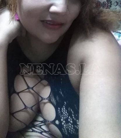 Maribella, foto #2, 0984120469, Quito, Ecuador