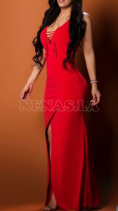 Ema, foto #3, 0981332973, Guayaquil, Ecuador