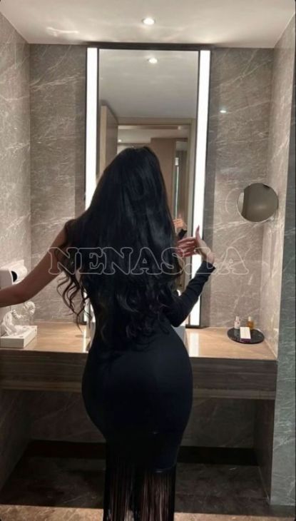 Ema, foto #6, 0981332973, Guayaquil, Ecuador