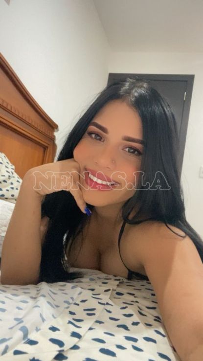 Khloe, foto #3, 0999829293, Quito, Ecuador