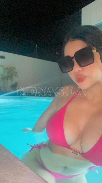 Khloe, foto #4, 0999829293, Quito, Ecuador