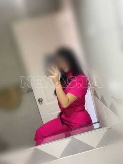 Tatiana, foto #6, 0999038652, Quito, Ecuador