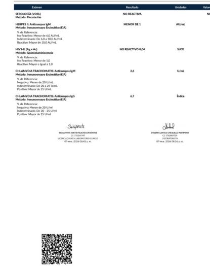 Paula, foto #8, 0983464800, Quito, Ecuador