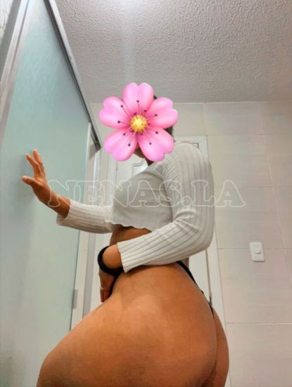Masiel, foto #2, 0994259385, Quito, Ecuador