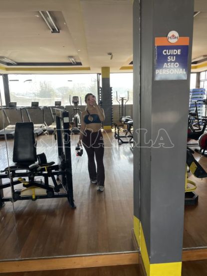 Valeria, foto #4, 0993272142, Quito, Ecuador