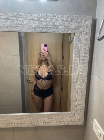 Valeria, foto #4, 0993272142, Quito, Ecuador