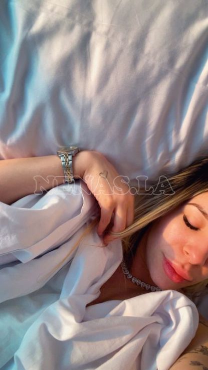 Valeria, foto #5, 0993272142, Quito, Ecuador