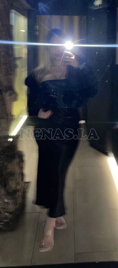 Valeria, foto #6, 0993272142, Quito, Ecuador