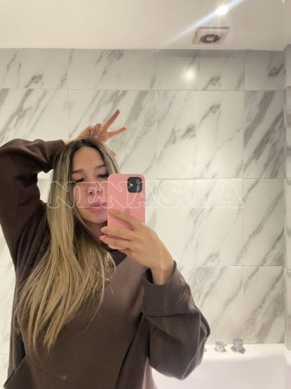 Valeria, foto #8, 0993272142, Quito, Ecuador