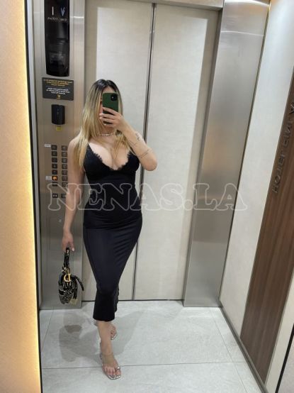 Valeria, foto #9, 0993272142, Quito, Ecuador