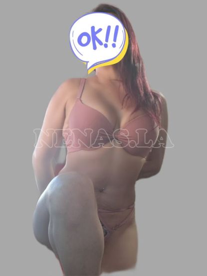 Ruby, foto #5, 0967183040, Quito, Ecuador