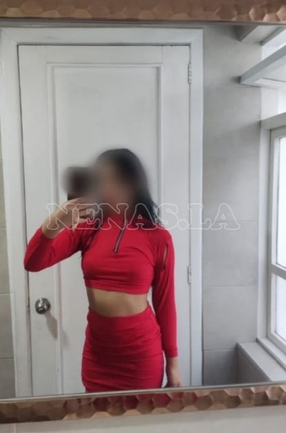 Naavya, foto #1, 0978836548, Quito, Ecuador