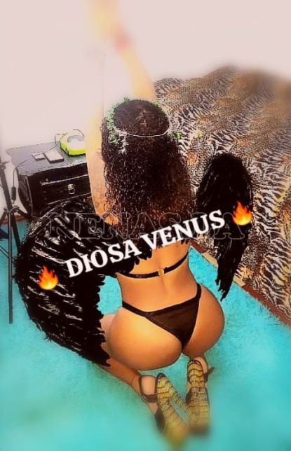 Kimberly, foto #4, 0939415797, Quito, Ecuador