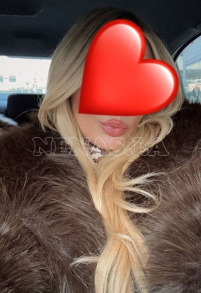 Mel Lisboa, foto #2, 0998709466, Quito, Ecuador