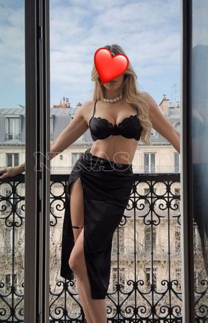 Mel Lisboa, foto #5, 0998709466, Quito, Ecuador