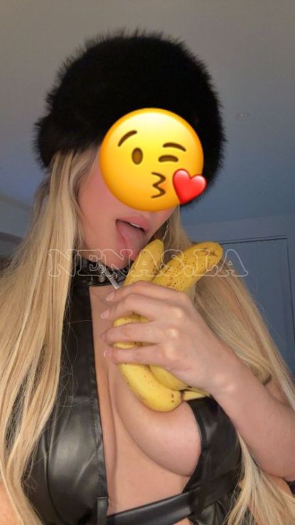 Mel, foto #10, 0990058709, Quito, Ecuador