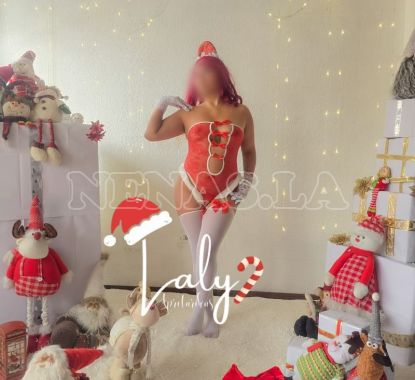 APRETARIKAS, foto #19, 0986606364, Quito, Ecuador