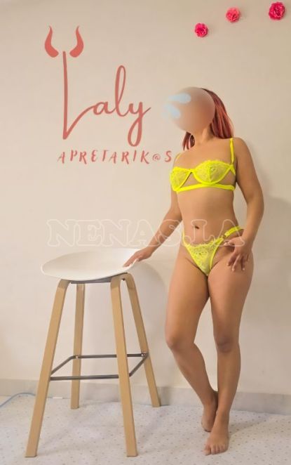 APRETARIKAS, foto #3, 0986606364, Quito, Ecuador