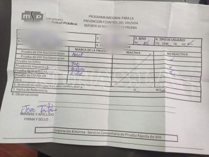 Laly, foto #10, 0989184679, Quito, Ecuador
